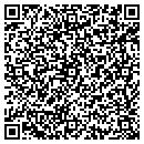 QR code with Black Recording contacts