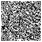 QR code with Naylor Brothers Service Center contacts