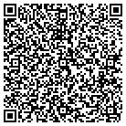 QR code with Web Tech Computer Seroce Rpr contacts