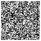 QR code with Black Scorpion Recording Std contacts