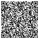 QR code with Tec-Con LLC contacts