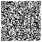 QR code with Walker Landscaping & Septic Service contacts