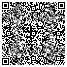 QR code with Dykes Bobcat Skidloader Service contacts