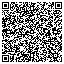 QR code with Ted's Handyman Service contacts