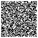 QR code with F & B Broadcasting contacts