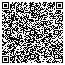 QR code with Kentucky Classic Homes Inc contacts