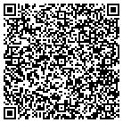 QR code with Memo's Landscape Service contacts