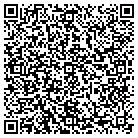 QR code with Fe Christian Radio Station contacts