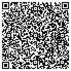 QR code with Chuck's Auto Wrecking contacts