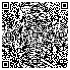 QR code with Eagan Contracting LLC contacts