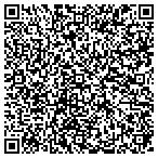 QR code with Westbrook Enterprises Solutions LLC contacts