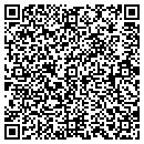 QR code with Wb Guimarin contacts