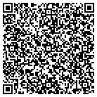 QR code with Parsonage St Paul's Luth Chr contacts