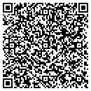 QR code with Ffd Radio Group contacts