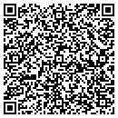 QR code with Eagle Restoration contacts