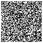 QR code with Document Automation & Prod Service contacts