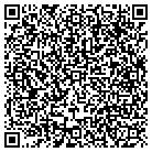 QR code with Whatever You Want Computer Rpr contacts