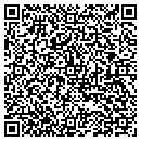 QR code with First Broadcasting contacts