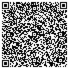 QR code with Bonz Music Recording Co Inc contacts