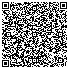 QR code with Brightstar Records contacts