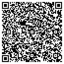 QR code with Weisner Utilities contacts