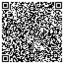 QR code with First Broadcasting contacts