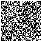 QR code with Werts Backhoe & Septic Service contacts