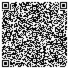 QR code with Brink Of Sanity Recording contacts