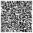 QR code with Firstcom Music Inc contacts