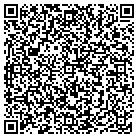 QR code with Willis Tech Support Inc contacts