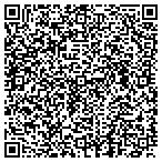 QR code with Econtractorbids Com-Rochester LLC contacts