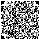 QR code with Willingham & Sons Building Supl contacts