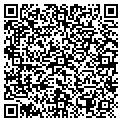 QR code with Windows 2 Refresh contacts