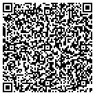 QR code with Bsm Recording Studios contacts