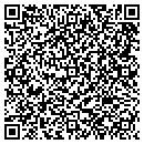 QR code with Niles Fuel Plus contacts