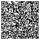 QR code with The Hybrid Handyman contacts