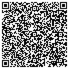 QR code with Wilson Septic Tank Service contacts