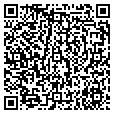 QR code with Bt Post contacts