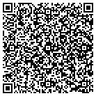 QR code with Windudes Computer Repair contacts