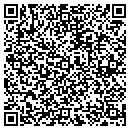 QR code with Kevin Lehmbeck Builders contacts