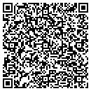 QR code with Chancey & Reynolds contacts