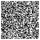 QR code with Niles Sunoco 422 Inc contacts