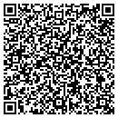 QR code with Niles Sunoco Inc contacts