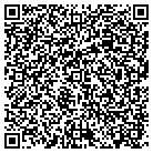 QR code with Kimberly Development Corp contacts