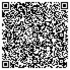 QR code with Camden Recording Studio contacts