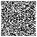 QR code with Charles R Nash contacts