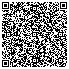 QR code with The Professional Handyman contacts