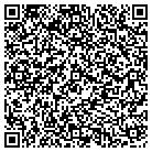 QR code with Norb's North Side Service contacts