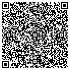 QR code with Utility Conduit Systems contacts