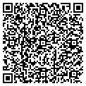 QR code with Mixim Landscape contacts